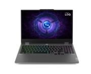 LENOVO LOQ 15IRX9 83DV0118TR i7-13650HX 12GB 1TB SSD 6gb RTX4050 15.6'' DOS Gaming Notebook