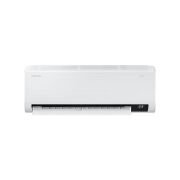 SAMSUNG WIND FREE PREMIUM AR09BXFCMWK KLIMA