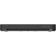 HIKVISION IDS-7216HQHI-M1/XT 16 KANAL H265 PRO  ACUSENSE HİBRİT DVR KAYIT CİHAZI