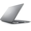 DELL LATITUDE 5540 I7-1365U 32GB 512GB SSD 15.6'' WIN11 PRO NOTEBOOK