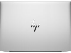 HP ELITEBOOK 845 G9 5Z5P1EA R5-6600U 8GB 512GB SSD 14'' W11PRO