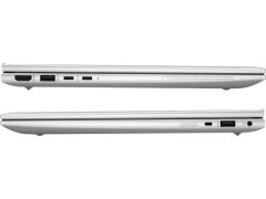 HP ELITEBOOK 845 G9 5Z5P1EA R5-6600U 8GB 512GB SSD 14'' W11PRO