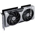 MSI GEFORCE RTX 5070 12G VENTUS 2X OC