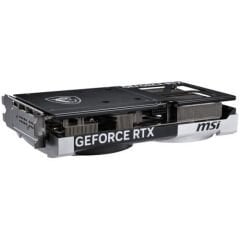 MSI GEFORCE RTX 5070 12G VENTUS 2X OC