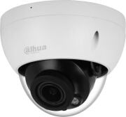 DAHUA IPC-HDBW2441R-ZAS 4MP IR Vari-focal Dome WizSense IP KAMERA