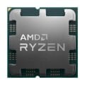 AMD RYZEN 5 7600 3.80GHz/5.10GHz 32MB RADEON GRAFİK AM5 TRAY İŞLEMCİ 65W