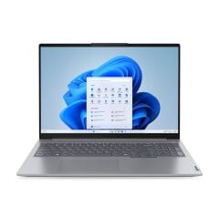 LENOVO THINKBOOK 16 G7 21MS008RTR ULTRA 7 155H 16GB 512GB SSD 16'' FREEDOS NOTEBOOK