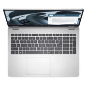 DELL PRO 16 PLUS PB16250_U5120U165U U5 120U 16GB 512GB SSD 16'' FREEDOS NOTEBOOK