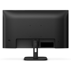 PHILIPS 27E1N1200A/01 27" 4ms, 120Hz, Full HD, DP, HDMI, D-Sub, 2X Hoparlör, IPS Panel Monitör