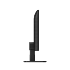 PHILIPS 27E1N1200A/01 27" 4ms, 120Hz, Full HD, DP, HDMI, D-Sub, 2X Hoparlör, IPS Panel Monitör