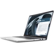 DELL PRO 16 PLUS PB16250-U5120U165U U5 120U 16GB 512GB SSD 16'' FREEDOS NOTEBOOK