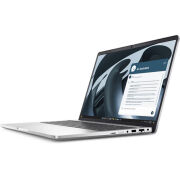 DELL PRO 16 PLUS PB16250_U5120U165U U5 120U 16GB 512GB SSD 16'' FREEDOS NOTEBOOK