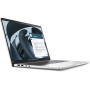 DELL PRO 16 PLUS PB16250_U5120U165U U5 120U 16GB 512GB SSD 16'' FREEDOS NOTEBOOK