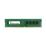 MICRON 16GB 3200MHZ DDR4 BULK MICPC3200/16 PC RAM