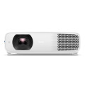 BENQ LH750, 5000 ANSI, 1920x1080 Full HD, 30.000 Saat Lamba Ömrü, 2xHDMI, RJ45, VGA, USB Okuyucu, LED Projeksiyon