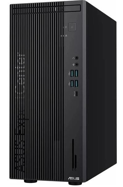 ASUS ExpertCenter B900 B900MF-0072650110 Ultra 7 265 32GB 1TB SSD 8gb RTX5060 DOS Masaüstü Bilgisayar