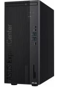 ASUS ExpertCenter B900 B900MF-0072650110 Ultra 7 265 32GB 1TB SSD 8gb RTX5060 DOS Masaüstü Bilgisayar