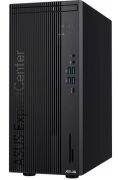 ASUS ExpertCenter B900 B900MF-0072650110 Ultra 7 265 32GB 1TB SSD 8gb RTX5060 DOS Masaüstü Bilgisayar