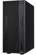 ASUS ExpertCenter B900 B900MF-0072650110 Ultra 7 265 32GB 1TB SSD 8gb RTX5060 DOS Masaüstü Bilgisayar