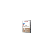 TOSHIBA N300, HDWG62CUZSVA, 3.5", 22TB, 512Mb 7200 Rpm, SATA3, 7/24 NAS, SERVER, HDD