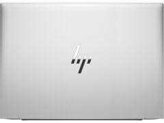 HP ELITEBOOK 845 G9 5Z5R4EA R5-6600U 8GB 512GB SSD 14'' W11PRO