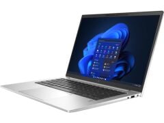 HP ELITEBOOK 845 G9 5Z5R4EA R5-6600U 8GB 512GB SSD 14'' W11PRO