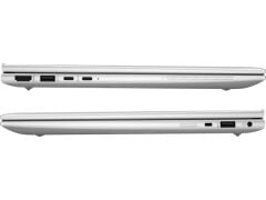 HP ELITEBOOK 845 G9 5Z5R4EA R5-6600U 8GB 512GB SSD 14'' W11PRO