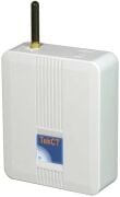 TekCT (Sabit GSM Terminali)