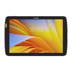 ZEBRA ET45 8'' WIFI 6/BT/5G ANDROID 11 2D 4GB-RAM/64GB-ROM NFC TABLET