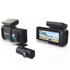REXING DT2 FHD 1080P ARAC KAMERASI + 32GB SD KART