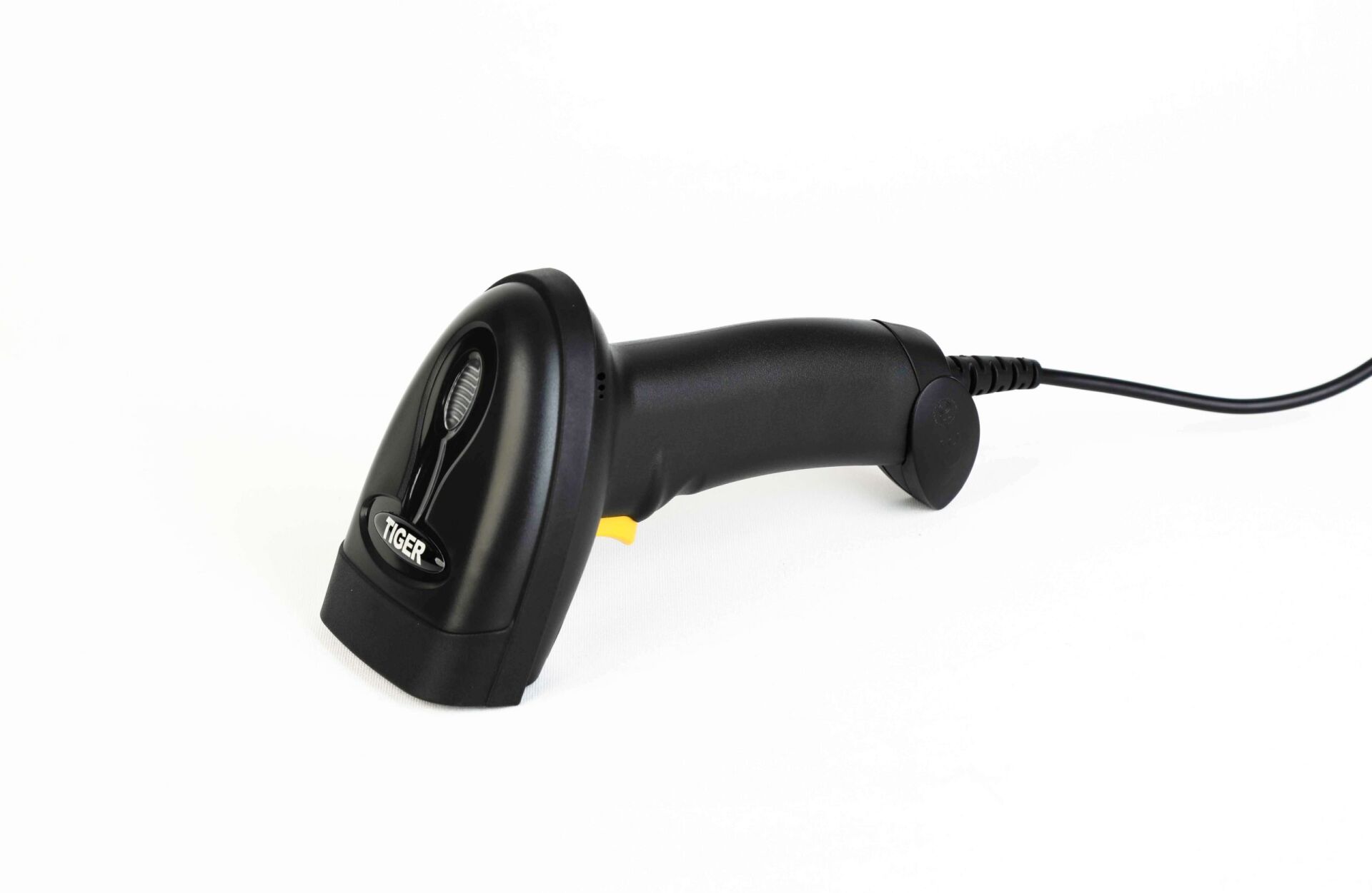 PERKON CS610 Kablosuz 1D Lazer USB Dongle Barkod Okuyucu