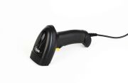PERKON CS610 Kablosuz 1D Lazer USB Dongle Barkod Okuyucu
