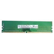 HYNIX 16GB 3200MHZ DDR4 BULK HYNPC3200/16 PC RAM