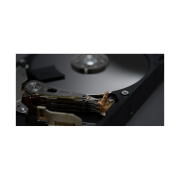 TOSHIBA S300, HDWT720UZSVA, 3.5", 2TB, 128Mb 5400 Rpm, 7/24 Güvenlik HDD