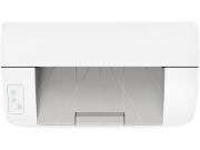 HP 1Y7D2A LASERJET M111CW LASER YAZICI A4 Wİ-Fİ