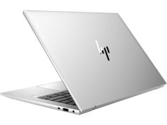 HP ELITEBOOK 845 G9 5Z6L9EA R5-6600U 8GB 256GB SSD 14'' W11PRO