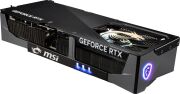 MSI GEFORCE RTX 5090 32G GAMING TRIO OC GDRR7 256 B DX12 PCIE 5.0 X16 (3XDP 1XHDMI)