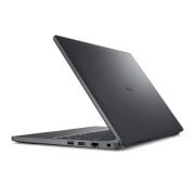 DELL NB PRO 14 ULTRA5 235U 16GB 512SSD WIN11PRO BTO113_PC14250_W