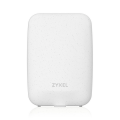 ZYXEL USG LITE 60AX, 5Port, AX6000, 1150-4800Mbps, Dual Band, Wifi 6 Security Firewall, Access Point Router