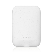 ZYXEL USG LITE 60AX, 5Port, AX6000, 1150-4800Mbps, Dual Band, Wifi 6 Security Firewall, Access Point Router