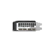 GIGABYTE  16GB GDDR7 RTX5080 GV-N5080WF3-16GD