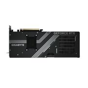 GIGABYTE  16GB GDDR7 RTX5080 GV-N5080WF3-16GD