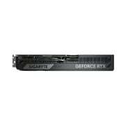 GIGABYTE  16GB GDDR7 RTX5080 GV-N5080WF3-16GD