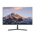 DAHUA LM27-B200S 27'' LED 5ms 100Hz 1920x1080 FullHD VGA HDMI Multimedya (VESA) Siyah Monitör