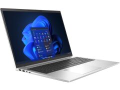 HP ELITEBOOK 865 G9 5P675EA R5-6600U 8GB 256GB SSD 16'' W11PRO