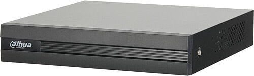 DAHUA XVR1B16-I 16 KANAL 1080N/720P XVR KAYIT CİHAZI
