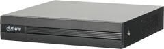 DAHUA XVR1B16-I 16 KANAL 1080N/720P XVR KAYIT CİHAZI