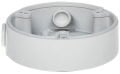 DAHUA PFA136 WATERPROOF BAĞLANTI KUTUSU