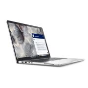 DELL NB PRO 16 ULTRA7 255U 16GB 512SSD DOS BTO107_PC16250_U