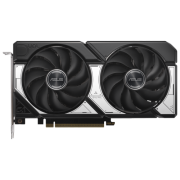 ASUS PRIME-RTX5060TI-O16G, 16Gb, 128Bit, GDDR7, 1xHDMI, 3xDP GAMING Ekran Kartı